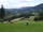 Celtic Manor Resort - Montgomerie Course