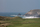 Trevose Golf Club - Constantine Bay