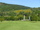 Aberfeldy Golf Club - Hole 5