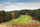 Sunningdale Golf Club's Old Course - Hole 10