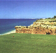 Vale do Lobo