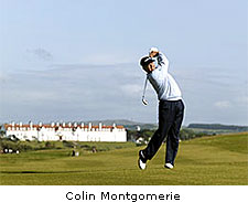 Colin Montgomerie