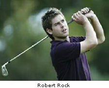 Robert Rock
