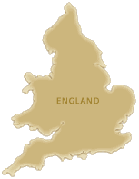 England