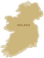 Ireland