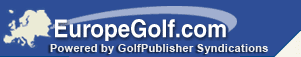 EuropeGolf.com